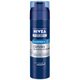 Espuma de Barbear Nivea Men Original Protect 200ml