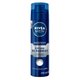 Espuma de Barbear Nivea Men Original Protect 200ml