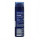 Espuma de Barbear Nivea Men Original Protect 200ml