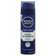 Espuma de Barbear Nivea Men Original Protect 200ml