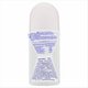 Desodorante Antitranspirante Roll-on Nivea Women Pearl & Beauty 50ml