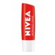 Hidratante Labial Nivea Lip Care Morango 4,8g