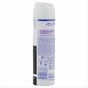 Desodorante Nivea Aerosol Invisible For Black & White Clear 150ml