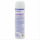 Desodorante Nivea Aerosol Invisible For Black & White Clear 150ml