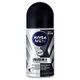 Desodorante Nivea Roll On Masculino Black&White Power 50ml 50mL