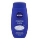 Sabonete Líquido Nivea Creme Care 250ml