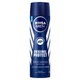 Desodorante Antitranspirante Nivea Men Original Protect Aerosol 150ml