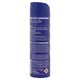 Desodorante Antitranspirante Nivea Men Original Protect Aerosol 150ml