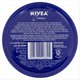 Creme Hidratante Nivea 145g