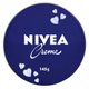 Creme Hidratante Nivea 145g