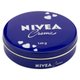 Creme Hidratante Nivea 145g