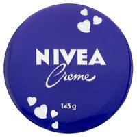 Creme Hidratante Nivea 145g