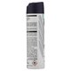 Desodorante Antitranspirante Nivea Men Invisible For Black & White Fresh Aerosol 150ml