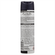 Desodorante Antitranspirante Nivea Men Invisible For Black & White Fresh Aerosol 150ml