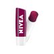 Protetor Labial Nivea Amora Shine 4,8g