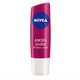 Protetor Labial Nivea Amora Shine 4,8g