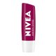 Protetor Labial Nivea Amora Shine 4,8g