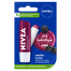 Protetor Labial Nivea Amora Shine 4,8g