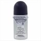 Desodorante Roll On Nivea Invisible Black & White Masculino 50ml