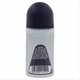 Desodorante Roll On Nivea Invisible Black & White Masculino 50ml