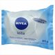 Nivea Sabonete em Barra Hidratante Proteína do Leite 85g