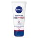 Creme Nivea Para Mãos 3 Em 1 Reparação 75g