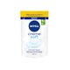 Sabonete Nivea Creme Soft Liquido Refil 200ml