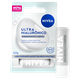 Hidratante Labial Ultra-Hialurônico Nivea Caixa 5,2g