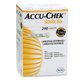 Lancetas Accu-Chek Softclix 25 unidades