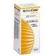 Lancetas Accu-Chek Softclix 25 unidades