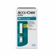 Tiras para Teste de Glicemia Accu-Chek Active c/ 50