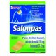 Salonpas Pain Relief Patch 5 adesivos transdérmicos