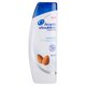 Shampoo Head & Shoulders Hidratante 400ml