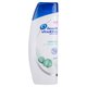 Shampoo de Cuidados com a Raiz Head & Shoulders Anti-Coceira 200ml