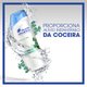 Shampoo de Cuidados com a Raiz Head & Shoulders Anti-Coceira 200ml