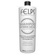 Shampoo Felps Antirresíduo 250ml