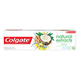 Creme Dental Colgate Natural Extracts Detox 90g