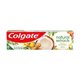 Creme Dental Colgate Natural Extracts Detox 90g