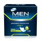 Absorvente Masculino Tena for Men Level 2 10 unidades