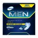 Absorvente Masculino Tena for Men Level 2 10 unidades