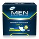 Absorvente Masculino Tena for Men Level 2 10 unidades