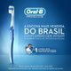 Escova Dental Oral-B Indicator Plus 35 2 unidades