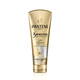 Condicionador Pantene 3 Minutos Milagrosos Liso Extremo Bisnaga 170ml