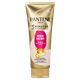 Condicionador Pantene 3 Minutos Milagrosos Liso Extremo Bisnaga 170ml