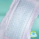 Fralda Pampers Confort Sec M 44 unidades