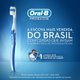 Escova Dental Oral-B Indicator Plus 30 2 unidades