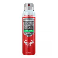 DES AERO OLD SPICE CABRA MACHO 150ML