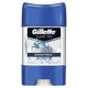 Desodorante Antitranspirante Gillette Clear Gel Antibacterial 82g