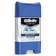 Desodorante Antitranspirante Gillette Clear Gel Antibacterial 82g