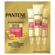 Kit Ampola Pantene Cachos Hidra Vitaminados